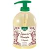 ESI SAPONE MARSIGLIA ORIGINALE 500 ML