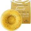 SENSO NATURALE SRL Fito shampoo solido schiarente
