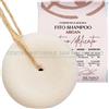SENSO NATURALE SRL Fito shampoo solido all'argan