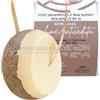 SENSO NATURALE SRL Fito shampoo e balsamo solido 2 in 1 stimolante
