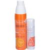 Avene Solare Kit Spray 50+ 200ml + Spray Acqua Termale 50ml in omaggio