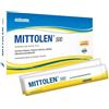 Mittolen 500 20 Stick pack