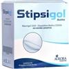 Aurora Biofarma Stipsigol 30 bustine 10 g