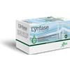 Aboca Lynfase Fitomagra Tisana 20 Bustine