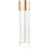 ORLANE DIV. DELLA PERLIER Srl Lozione Attiva Creme Royale Orlane 130ml