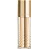 ORLANE DIV. DELLA PERLIER Srl Elisir Creme Royale Orlane 30ml