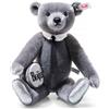 Steiff Rocks! I Beatles - Edizione Limitata Orso Teddy - 007439