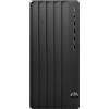 HP Pro 290 g9 - tower - core i5 12500 3 ghz - 16 gb - ssd 512 gb 6d432ea#abz