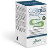 Aboca Coligas Fast 50capsule