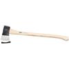 Draper 09946 Ascia con Motivo Yankee, 1,1 kg