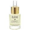 Eleve Eternity Sculp Olio Conc 15 ml Concentrato