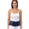 F.G.P. CORSETTO ELASTICO L ALLEVIA