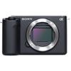 Sony ZV-E1 Body (SUMMER CASHBACK 200€)
