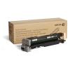Originale Xerox 113R00779