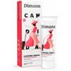 Farmafides Dimann comfort crema 40 ml