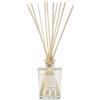 Teatro Fragranze Uniche Fragranza ambiente Bianco Divino 250ml bamboo