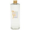 Teatro Fragranze Uniche Fragranza ambiente Bianco Divino Ricarica 500ml