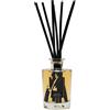 Teatro Fragranze Uniche Fragranza ambiente Speziato fiorentino 100ml bamboo
