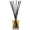 Teatro Fragranze Uniche Fragranza ambiente Speziato fiorentino 250ml bamboo
