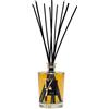 Teatro Fragranze Uniche Fragranza ambiente Speziato fiorentino 500ml bamboo