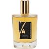 Teatro Fragranze Uniche Fragranza ambiente Speziato fiorentino 100ml spray