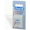ORAL B Oralb Essentialfloss Filo Interdentale Non Cerato 50 Metri