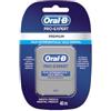ORAL B Oralb Proexpert Filo Interdentale 40 Metri