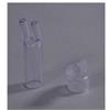 AIR LIQUIDE MEDICAL SYST. SRL Forcella Nasale Con Raccordo