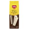 DR.SCHAR (SCHAER) SPA Schar Wafers Al Cacao 125 G