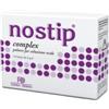 FARMA-DERMA SRL Nostip Complex 14 Bustine 6 G