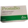 LANOVA FARMACEUTICI SRL Prostabio 30 Capsule