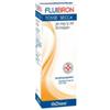 CHIESI ITALIA SPA Fluibron Tosse Secca Scir 200 Ml 30 Mg/5 Ml