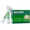 GS PHARMA LTD Reflurex 20 Bustine Monodose