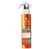 Rilastil Sun System Baby Ppt Spf 50+ Emulsione Spray 200 Ml