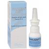 LABORATORI BALDACCI SPA Narlisim Spray Soluzione Nasale 20 Ml