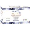 MICROFARMA SRL Microbiotic Stick Pack 14 Bustine