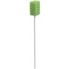 FARMACARE SRL Bastoncino Pulizia Cavo Orale 5 Pezzi