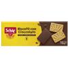 DR.SCHAR (SCHAER) SPA Schar Biscotto Con Cioccolato Dark Chocolate 150 G
