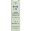 HULKA SRL Filme Olio Idratante Protettivo Cute 30 Ml