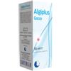 BIOGROUP SPA SOCIETA BENEFIT Algiplus Idroalcolica 50 Ml Flacone