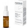 NOREVA ITALIA SRL Sebodiane Ds Micro Siero 8 Ml