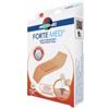 PIETRASANTA PHARMA SPA Cerotto Master-aid Forte Med Grande 10 Pezzi