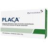 PL PHARMA SRL Placa 30 Compresse