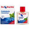 ONE DROP ONLY GMBH One Drop Only Collutorio Concentrato 25 Ml