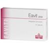 LAB.TERAPEUTICO M.R. SRL Eavit Plus 24 Capsule 16,3 G