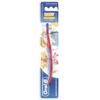 ORAL B Oralb Baby Spazzolino Manuale Winnie The Pooh 0-2 Anni