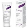 NOREVA ITALIA SRL Cicadiane Crema 40 Ml