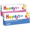 TAFARM SRL Happety Piu 50 7 Flaconcini 50 Mg