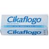 QUATTROTI SRL Cikaflogo Crema Gel Gengive 10 Ml