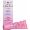 HULKA SRL Vea Lipgloss Protettivo Antiage 10 Ml